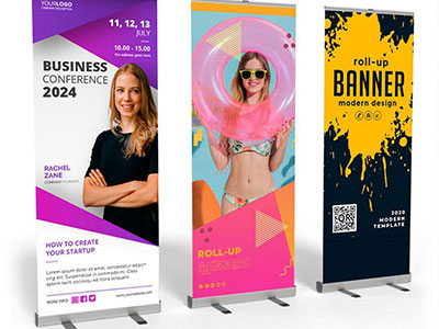 0003567_roll-up-banners