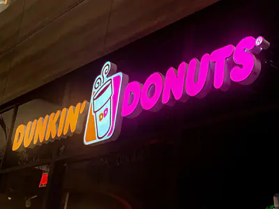 1-11