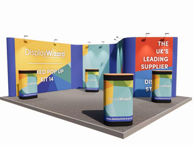 1704276054-modular-exhibition-systems