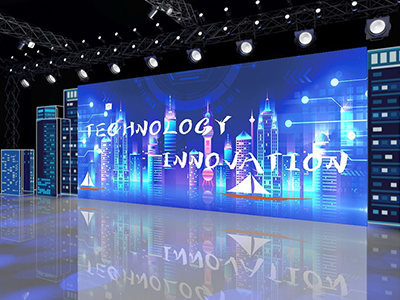 2606-202112091608220688