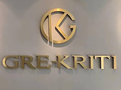 41K98J3HUiL._UF1000,1000_QL80_