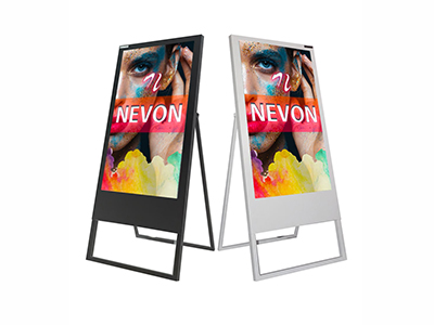 43-inch-LCD-Standee-display-1-min