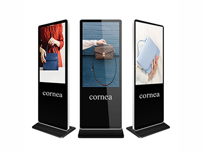 516J2x1h2IL._UF1000,1000_QL80_