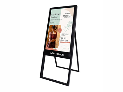 51nsFvxVzZL._UF1000,1000_QL80_