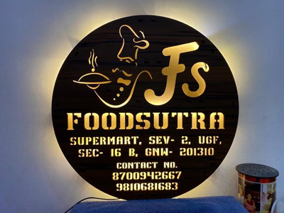 619LnHX+0VL._UF894,1000_QL80_