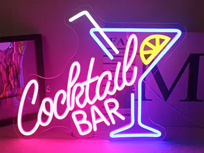 701neon-bar-signs