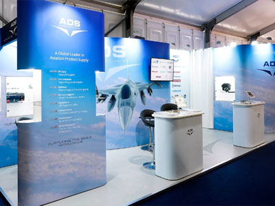 Aviation-Defence-Systems