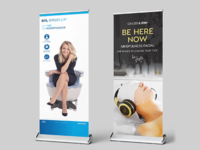 Banner-stand-Preminum_1000x700