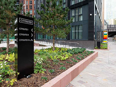 Citysuites2-20211027-5