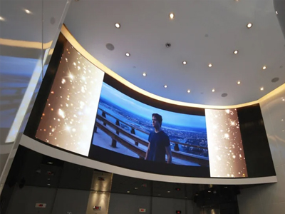 Curved-LED-Wall-Vs-Curved-LED-TV-Comparison-2025