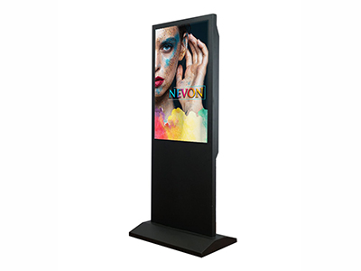 Digital-Signages_-Standies-1