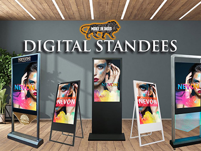Digital-Signages_-Standies-3