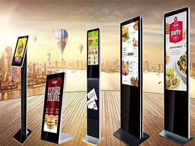 Digital-Signages_-Standies-4