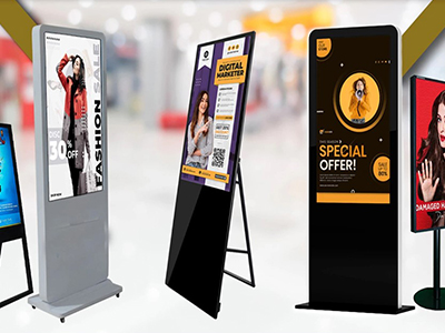 Digital-Signages_-Standies-5