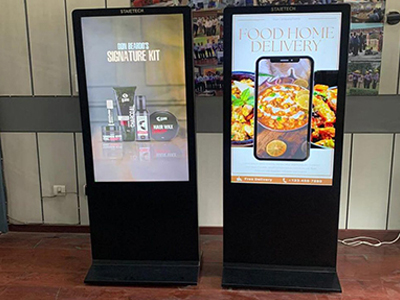 Digital-Standee-on-Rent-1-1024x1024