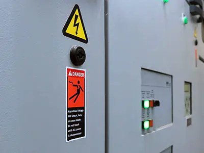 Electrical-equipment-danger-warning-sign-900x563