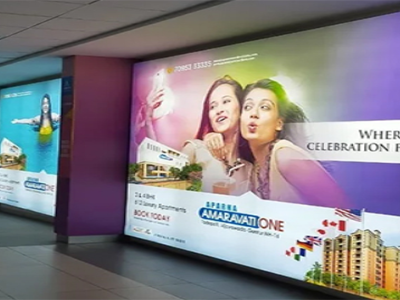 Fabric-Glow-Sign-Board