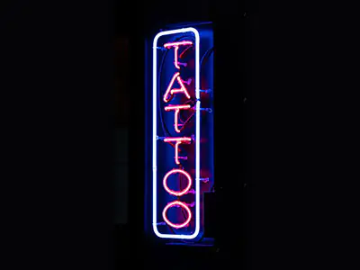 HD-wallpaper-neon-sign-neon-tattoo-sign-bright-dark-colorful