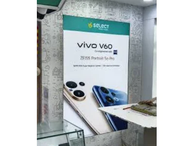 fabric-led-sign-board