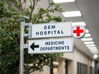 Hospital-Wayfinding-Signage