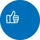 Trusted Brand
