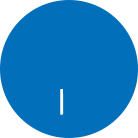 Standard and Custom Display Solutions