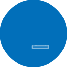 In-House Manufacturing