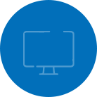 End-to-End Installation