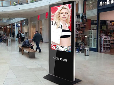 Image_9_7a48ce7e-13b3-4652-8fc3-9073b43f61b0