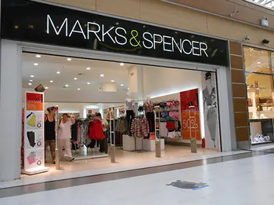 LED-Signage-Boards