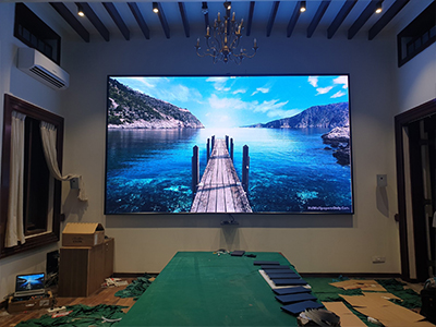 LED-Video-Walls-Screens-1