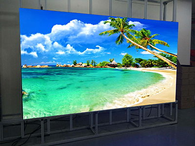 LED-Video-Walls-Screens-2
