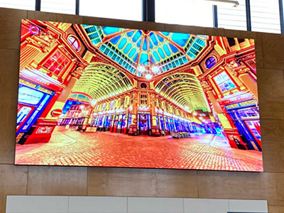 LED-Video-Walls-Screens-3