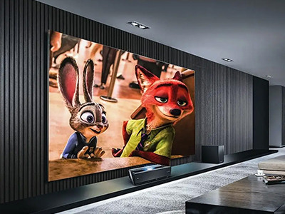 LED-Video-Walls-Screens-4