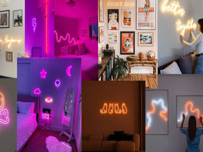 Light_room_ideas_collage_27b69d23-1253-43c8-9c3f-1a88c3e57ddb