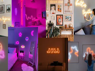 Light_room_ideas_collage_27b69d23-1253-43c8-9c3f-1a88c3e57ddb