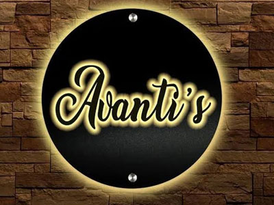 Outdoor-LED-Sign-Board