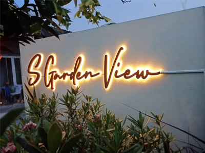 Outdoor-Led-Sign-Board-2