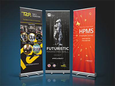 PULL-UP-BANNER_1