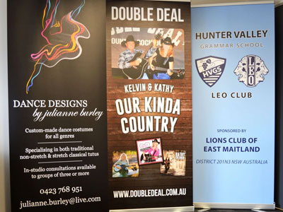 Pull-Up-Banner-Various-2-1