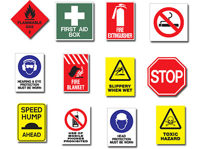 Safety-Signages-1