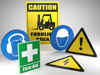 Safety-Signages-2