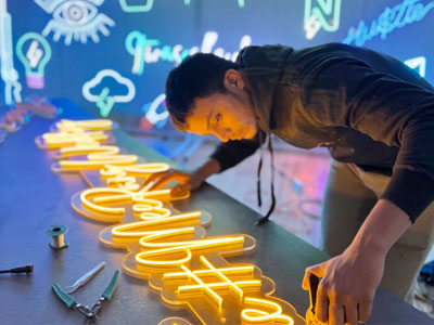 Untitled_design_1_c01e007e-1d80-4f67-9eca-4d57176892de