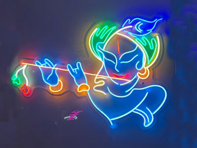 Untitleddesign_2_e36a3014-b31e-406a-a438-999d2e440cbc