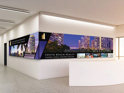 active-led-video-wall-1024x615