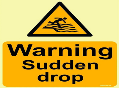 ass26_1_4725893e-f551-4acc-94ec-2d8b21840c02_1000x1000