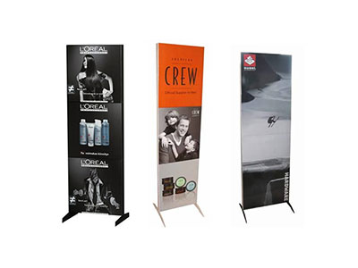 cut-out-display-standees