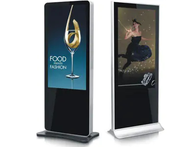 digital-signage-display-500x500