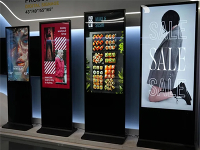 digital-standee-1024x683