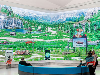 edmonton_led_category_colossal_venues_1268x714